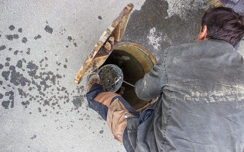 tarif plombier débouchage canalisation Villeparisis