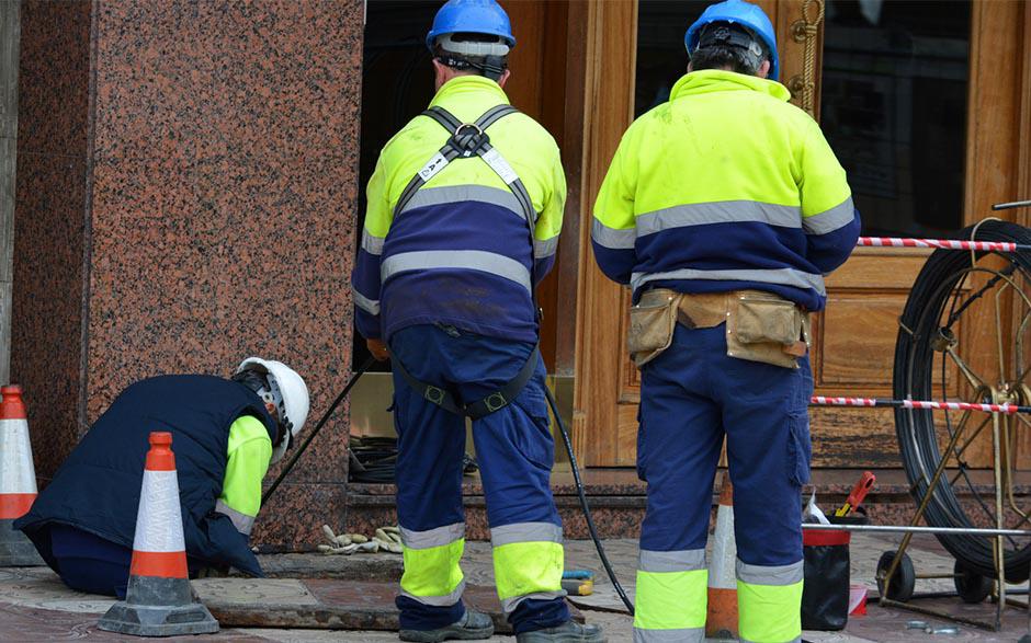 tarif plombier débouchage canalisation Villeparisis