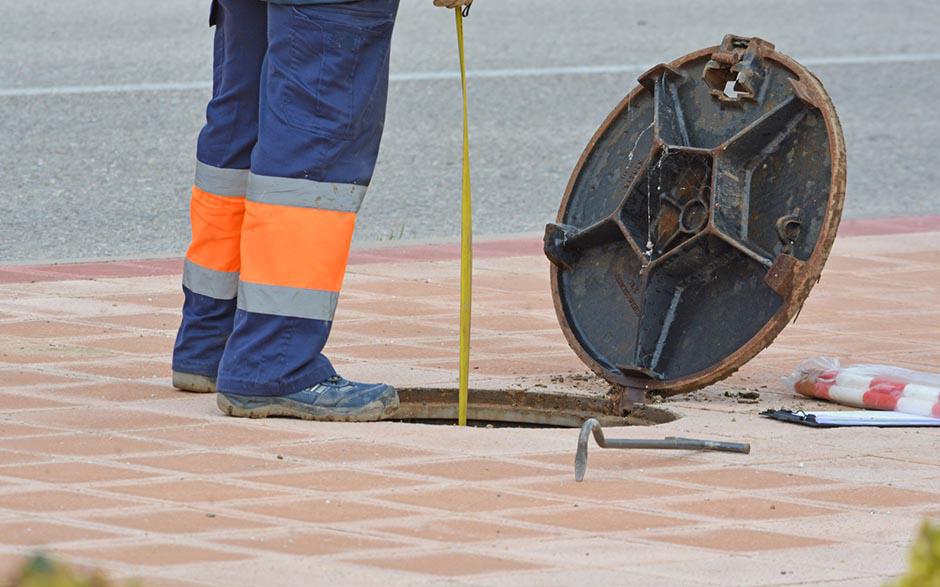déboucher les canalisation Paris 9
